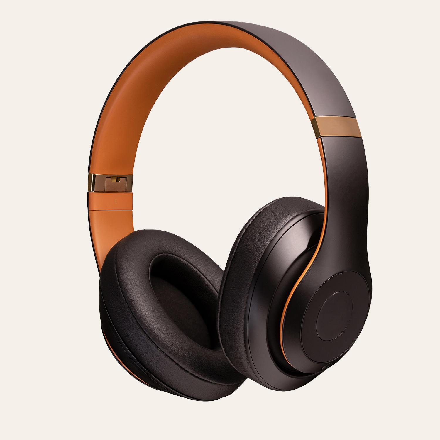 headphone_grey_bg