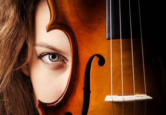 violonist_cropped violonist_cropped