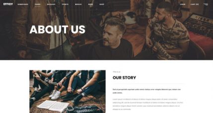 about-us