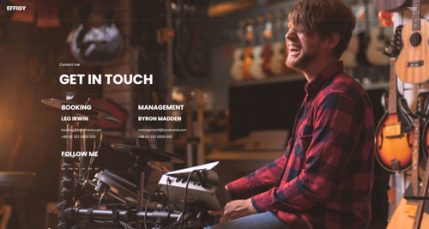get-in-touch