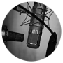 recording